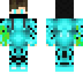 recolor!!!!!!