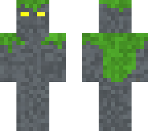 recolored