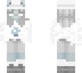recoloring of a skin