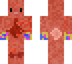 red rabit 2