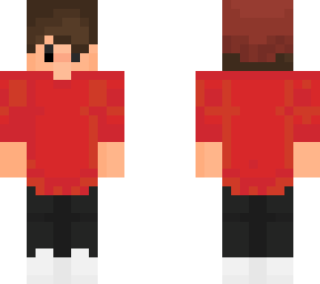 red wilbut soot