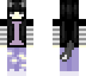 request for inactivelqsty
