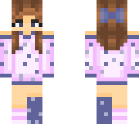 reshade contest (doebysq531)