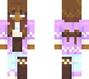reshade results