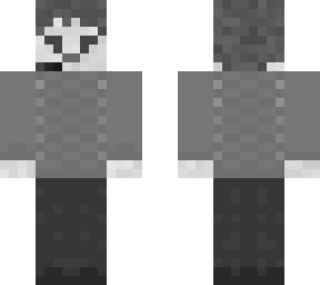 reworks