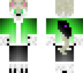 rexi perro