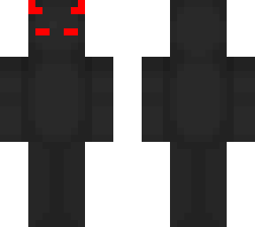 rhbit