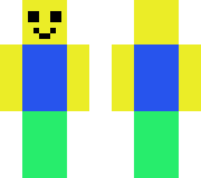 roblox noob