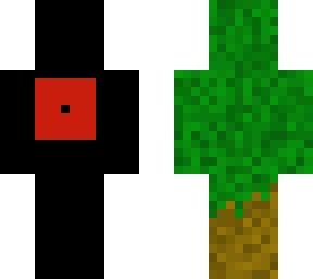 roblox or minecraft