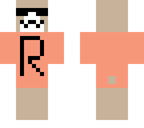 robo