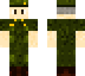 ror dor
