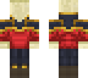 sandblox23
