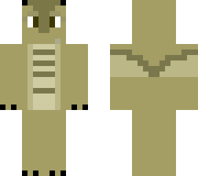 scorpion the sandwing remodel