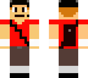 scout tf2