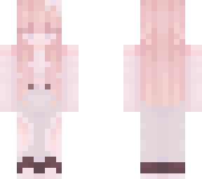 second skin !