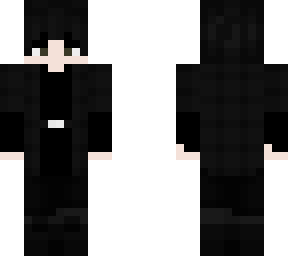 shaditolz_dalfons