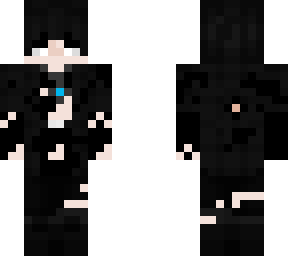 shaditolz_jushts
