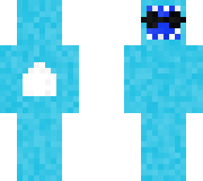 shark