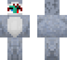 sharky