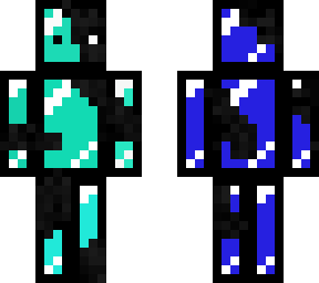 shattered pixel