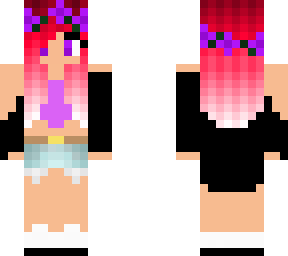 shinsa