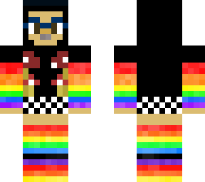 shoe 2