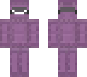 shulkerjcaptain