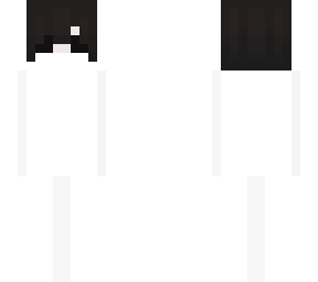 sidepartboy