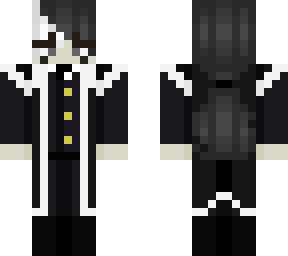 simon blackquill
