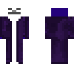 skeleton witch