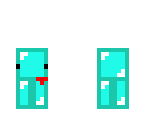 skeppy jr(not backwards credit to andfill)