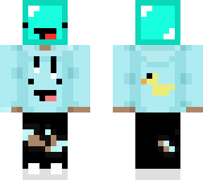 skeppy(my version)