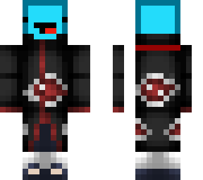 skeppy naruto