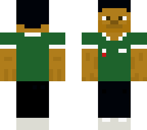 skin de seleccin mexicana
