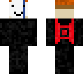 skin epppppppppppppppppppppppppppppppppppppic edition