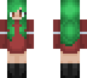 skin for bells111