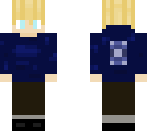 skin for fadeddeggroll surprise!!!!!!