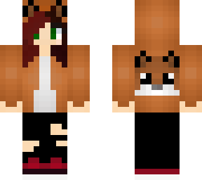 skin1