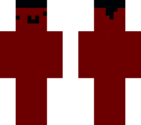 slayer derp