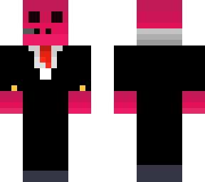 slime elegante