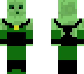 slime_rox