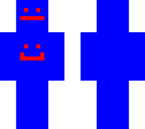 smile