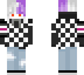 smp skin