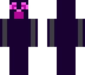 socuteenderdragon