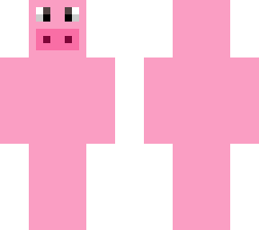 socutepinkpig