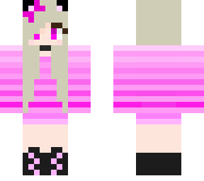 sooo kawaii