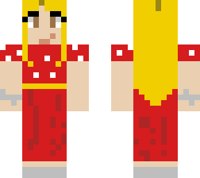 sophie foster from kotlc