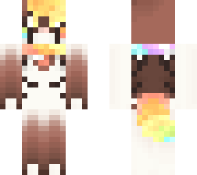 spark ??