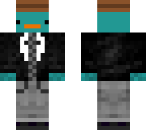 specular splictix
