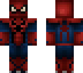 spiderman andrew garfield (spiderman nwh)